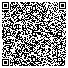 QR code with Holand Elno Asscoiation contacts