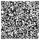 QR code with George S Waszcazuk DDS contacts