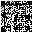 QR code with Lyle Tool & Design contacts