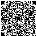 QR code with Midwest Tek Reps contacts