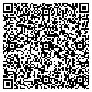 QR code with Chrstn Chirop Rfrl contacts