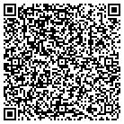 QR code with Alfonso Tile 8 Marble Co contacts