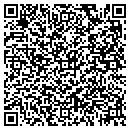 QR code with Eqtech Systems contacts
