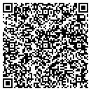 QR code with Bonds Tracking contacts