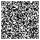 QR code with Coblentz Hauling contacts