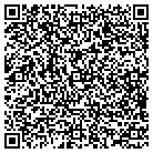 QR code with St Josephs Mercy Hospital contacts