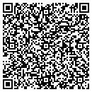 QR code with Pro Pizza contacts