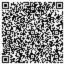 QR code with G and G Group contacts