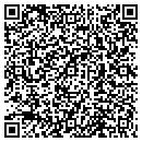 QR code with Sunset Harbor contacts