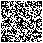 QR code with Check N Go of Michigan Inc contacts