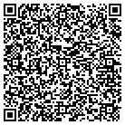 QR code with Innovative Software Solutions contacts