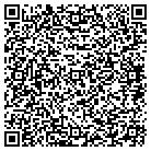 QR code with Abineys Advanced Carpet College contacts