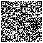 QR code with Department of State Michigan contacts