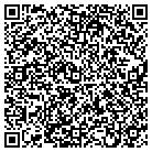 QR code with Property Accounting Service contacts