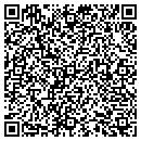 QR code with Craig Bock contacts