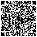 QR code with Whalen Claim Service contacts