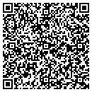 QR code with A Place For Children contacts
