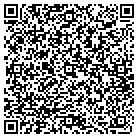 QR code with Jerome's New Alterations contacts