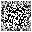 QR code with Bell & Assoc contacts