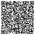 QR code with Arby's contacts