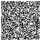 QR code with Comprehensive Financial Service contacts