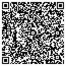QR code with Krautheim A Jewelers contacts