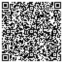 QR code with Tool Service The contacts