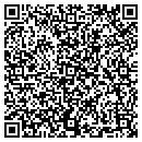QR code with Oxford Bank Corp contacts