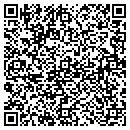 QR code with Prints Plus contacts