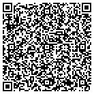 QR code with John Avdoulos Architect contacts