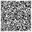 QR code with Midwest Case Management Inc contacts