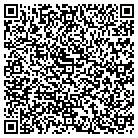 QR code with Rademaker & Kelley Law Group contacts