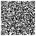 QR code with Overhiser Financial Design contacts