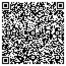 QR code with Carpenters contacts