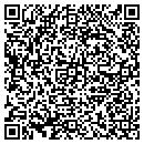 QR code with Mack Maintenance contacts