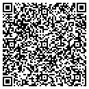 QR code with Piano Music contacts