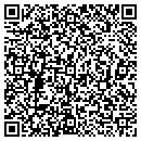 QR code with Bz Beaver Enterprise contacts