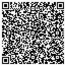 QR code with Sivec Properties contacts