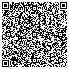 QR code with Superior Data System Inc contacts
