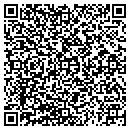 QR code with A R Technical Service contacts