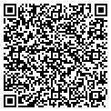 QR code with Rotech contacts