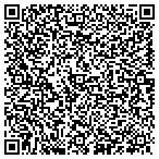 QR code with Scott Fredrickson Construction Corp contacts