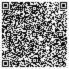 QR code with Medex Examining Service contacts