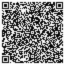 QR code with Prestige Investments contacts