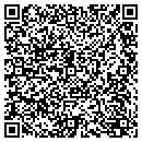 QR code with Dixon Computers contacts