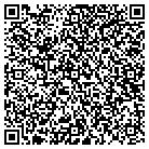 QR code with Esource Executvie Recruiting contacts
