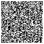 QR code with Highland Automotive Repair Center contacts