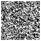 QR code with MA Computer Consultants Inc contacts