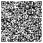 QR code with Sungard Data Systems Inc contacts