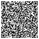 QR code with Johnson Mechanical contacts
